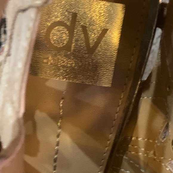 Dolce Vita High Hills - Picture 5 of 8